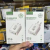 65W-1U2C   65วัตต์-1U2C