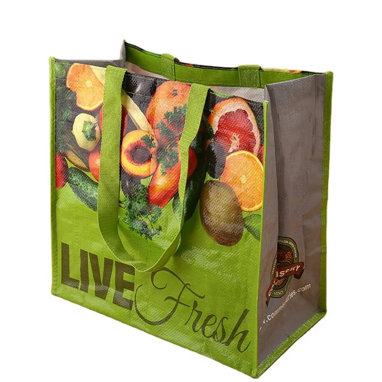 Eco Friendly Wegmans Reusable Bags Shop Reusable Grocery Store