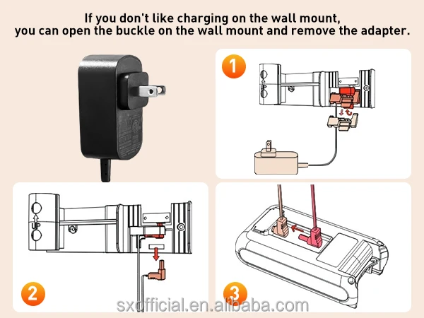 a+12 600x450(1)(1).jpg