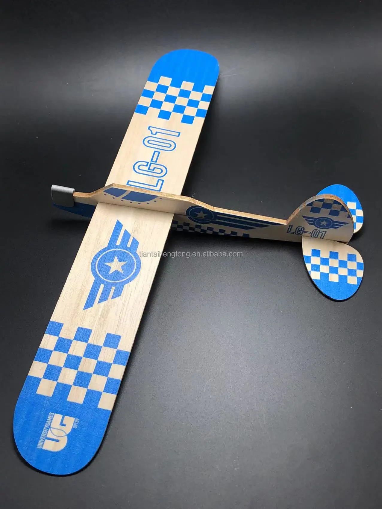 Wooden Plane Toy Plywood Plane Balsa Wood Plane For Kids Buy Wooden