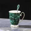 Green-EmGreenRoyalMug