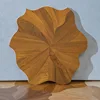 Teak-01