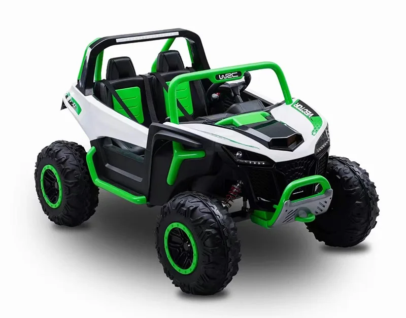 SUPER JUMBO 2 Seater Battery Operated Ride on Jeep 24 Volts for Kids 2 – 14 Years SUPER JUMBO 2 Seater Battery Operated Ride on Jeep 24 Volts for Kids 2 – 14 Years