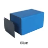 T314 Blue