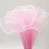 cherry blossom pink