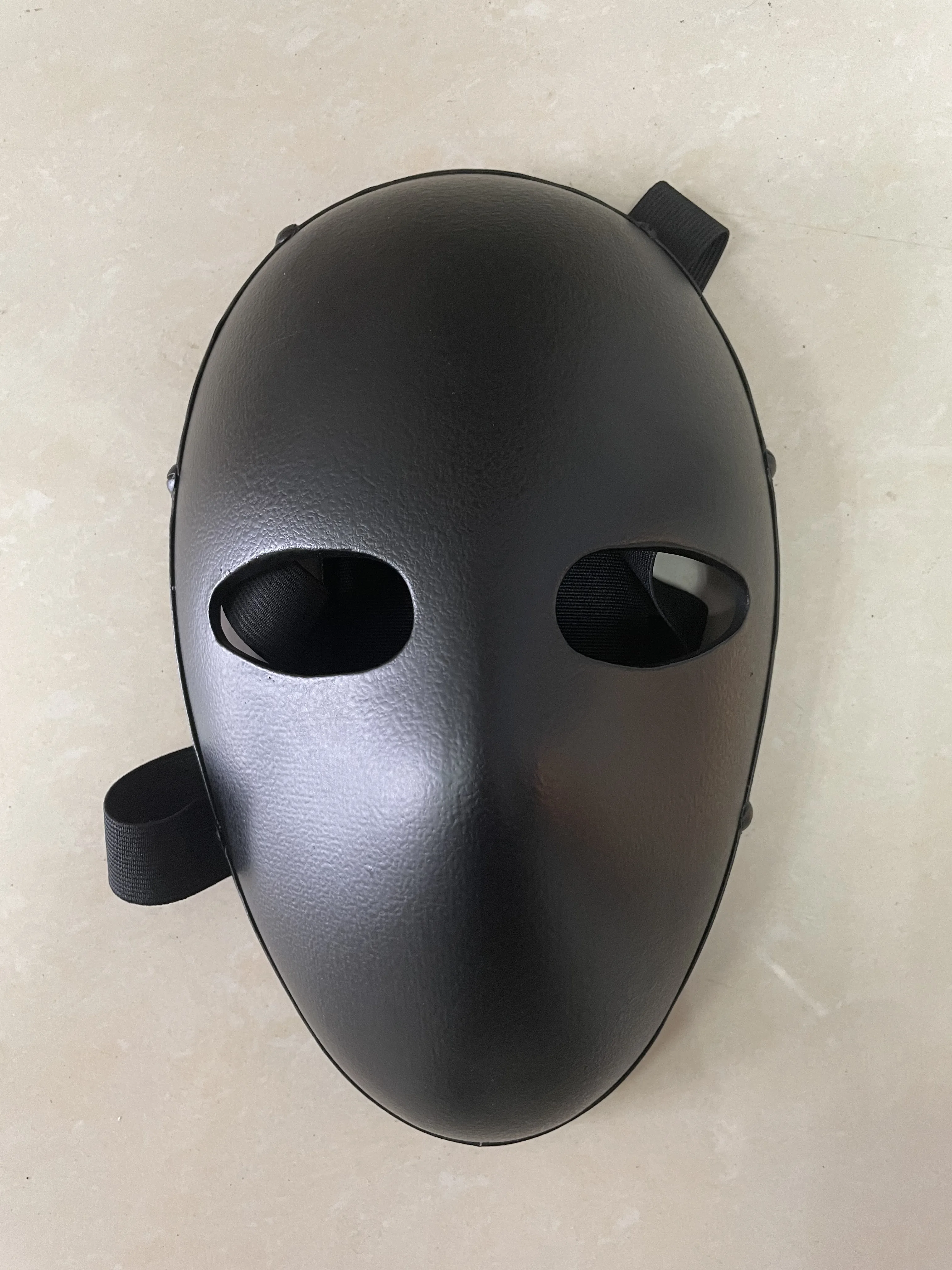 Ballistic mask pubg фото 8