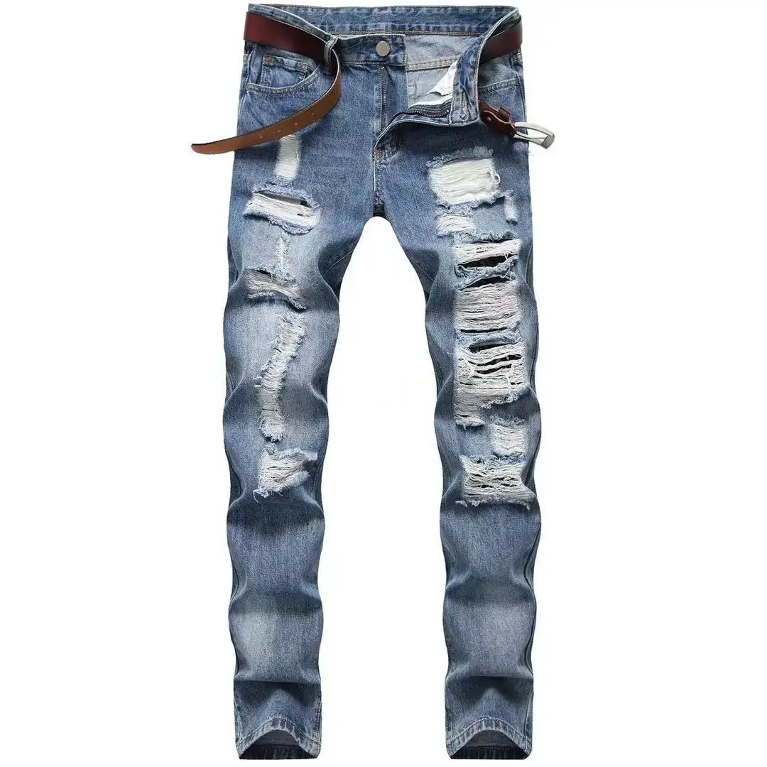 best selling mens jeans