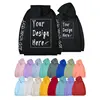 any color can custom