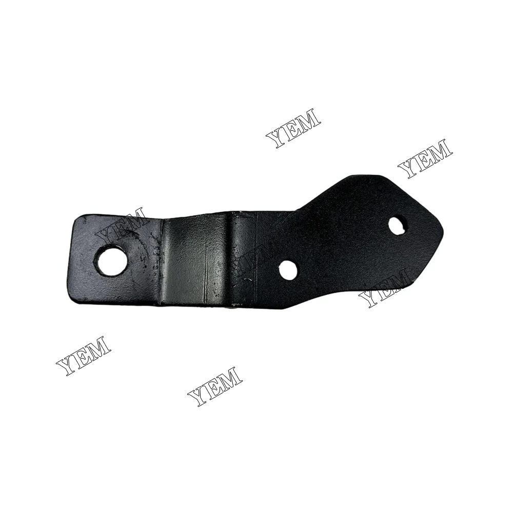 For Bobcat Hydraulic Pump 7409990 Wholesale Engine Parts 2