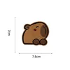 Brown-5