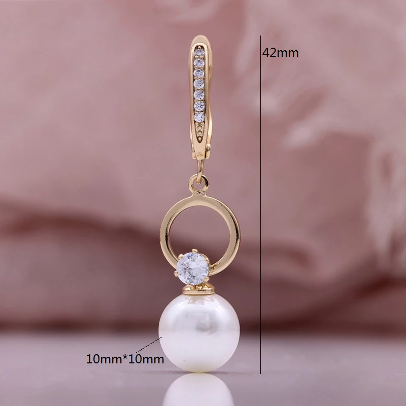  2023 Trend Multi-Layer Chains Love Earrings for Women Inlaid  Dazzling CZ Stone Korean Fashion Female Ear Accessories Gift : Clothing,  Shoes & Jewelry