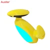 Giallo