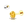 Or-T25129-Filetage intérieur
