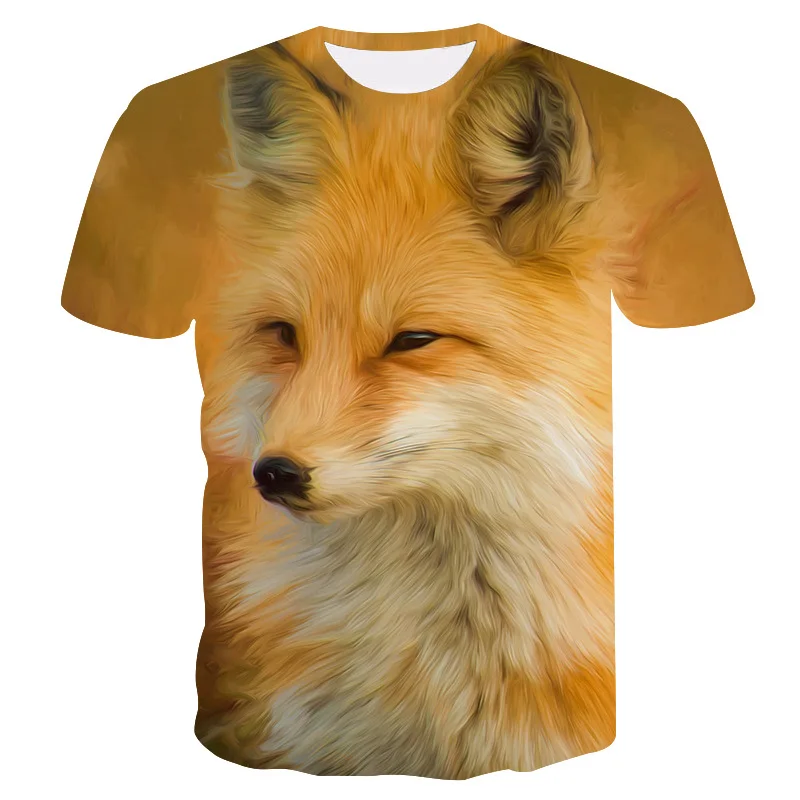 Loose Sublimation 100% Polyester Knitted Short Sleeve O-Neck for Men's and Women's Hot Sale T-shirts