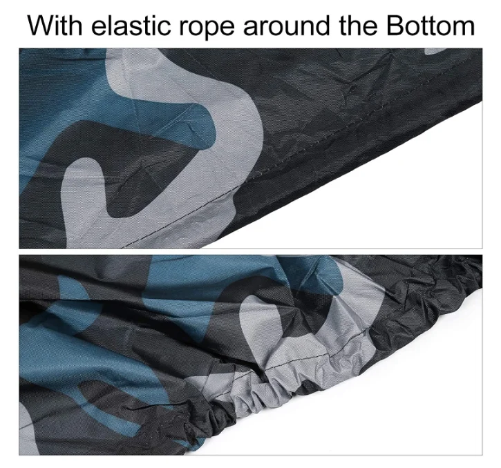 9 - .png