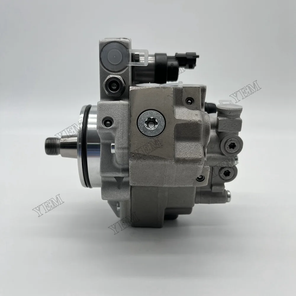 For Bosch High Pressure Fuel Pump 0445020225 Engine Parts 2