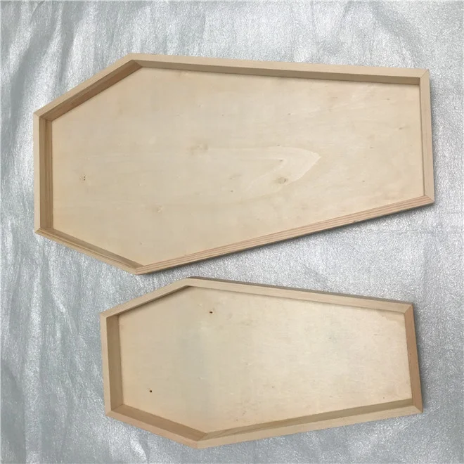 wooden coffin tray.jpg