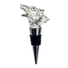 Couleur argent - Emballage en sachet individuel - 2