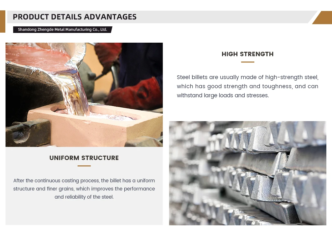 Pure Lead Ingot Dimensions Customize Support 99.99 Pb Min Factory Price