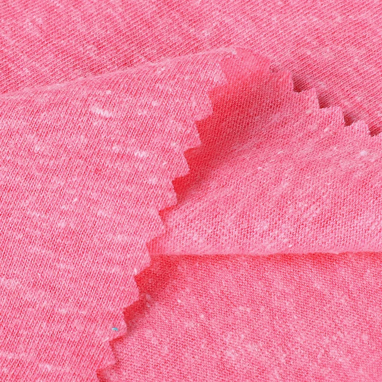 Hot Sale 50% Poly 38% Cotton 12% Rayon Garment Kids Print Waxed Printed Rayon Fabric