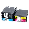 T13R1 Black Ink Cartridge (240ML)