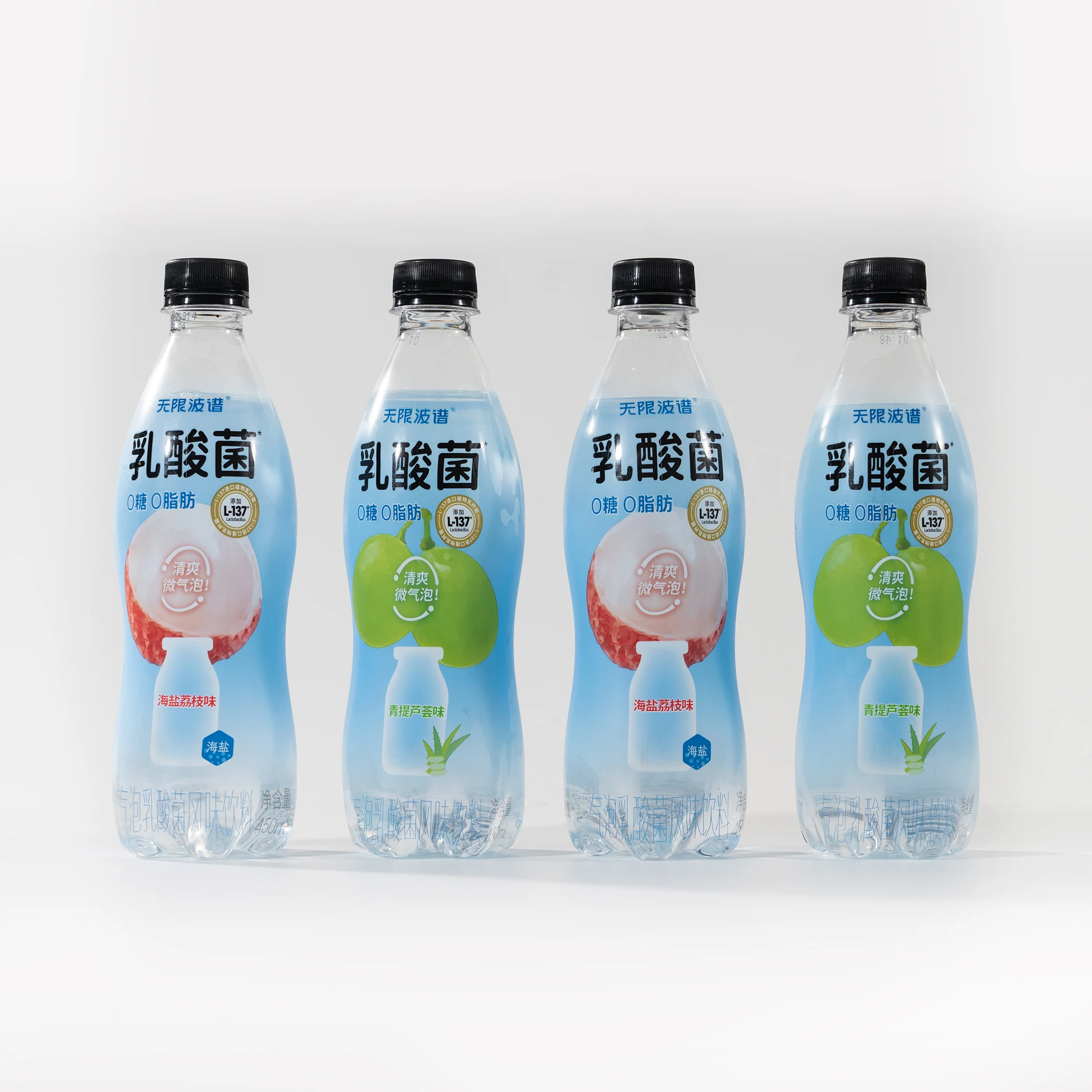 product-1-1