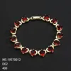 14kGold-ms19570012