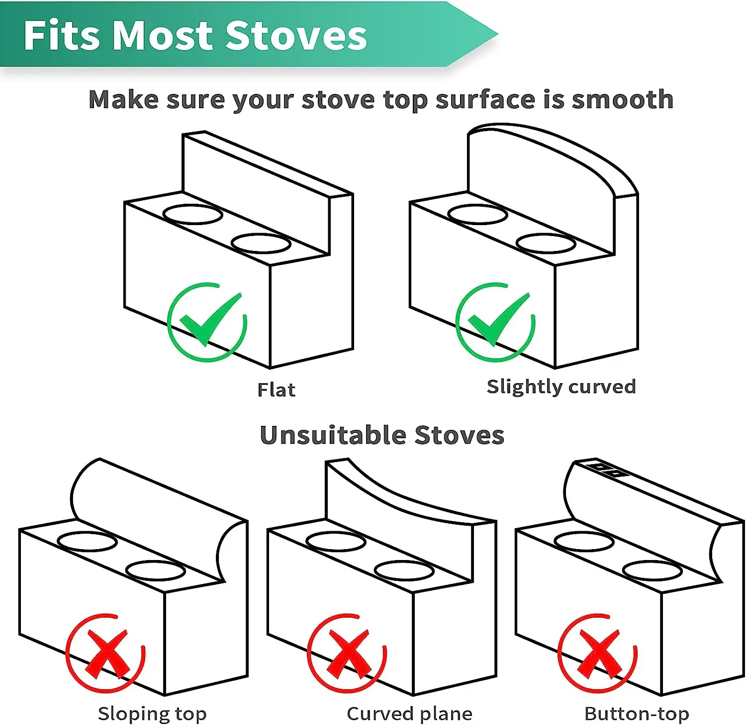 Stove-Rack-Over (22).jpg