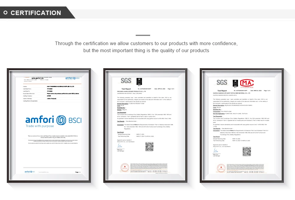 Luxury Chair High Density Foam Filling Stainless Steel Dining Room