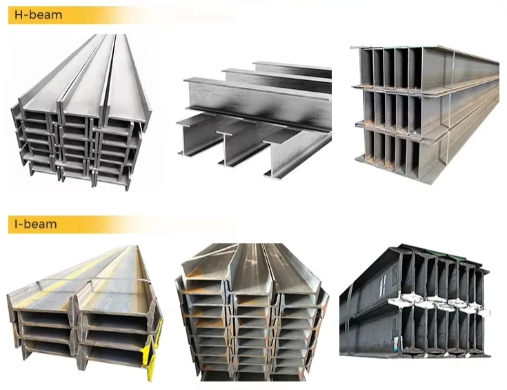Metals & Alloys