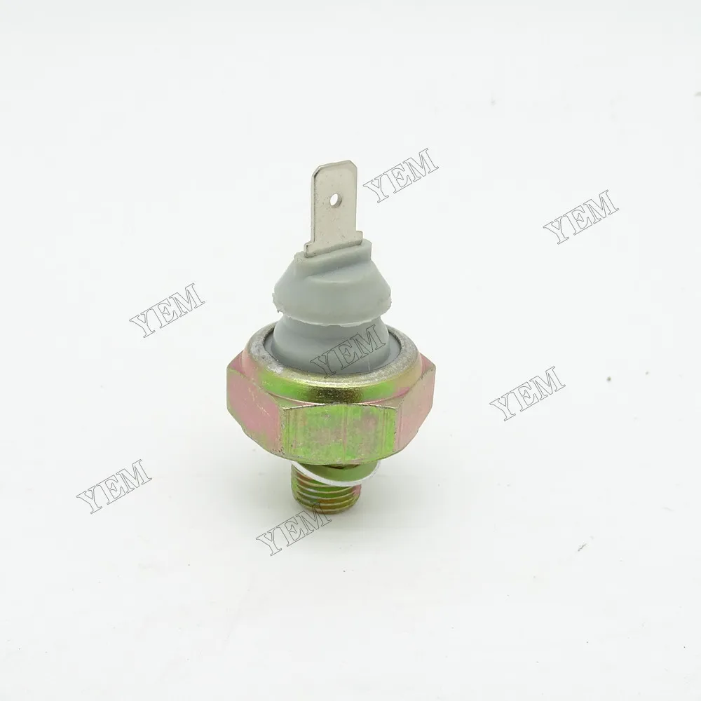 For Mitsubishi Oil Sensor 31A90-00601 Genuine Engine Parts
