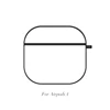 For Airpods 4