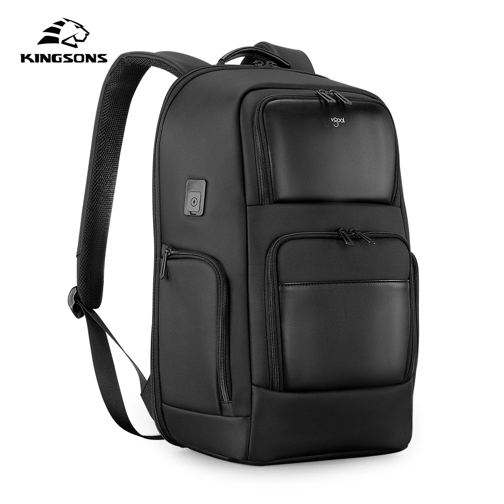 north face backpack black blue The Connector Backpack. NF0A3KX8 Monster Blue/ TNF / OSFA Leather backpack Coach Ecru fishing lovers The pack is designed Model:NSF-35-PBJ