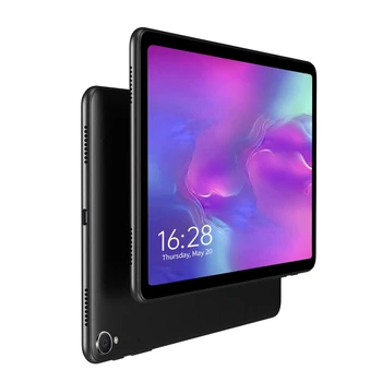 ALLDOCUBE iPlay40Pro 10.4インチ 8GB256GB iPlay 40 Pro Android 11 Tablet PC ROM 8GB 256GB 4G LTE 10.4