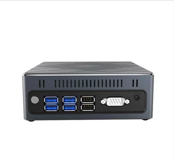 ACEPC ミニPC Intel Inside ACEPC ミニPC Intel Inside