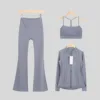 10-bleu gris