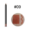 Lipliner 9