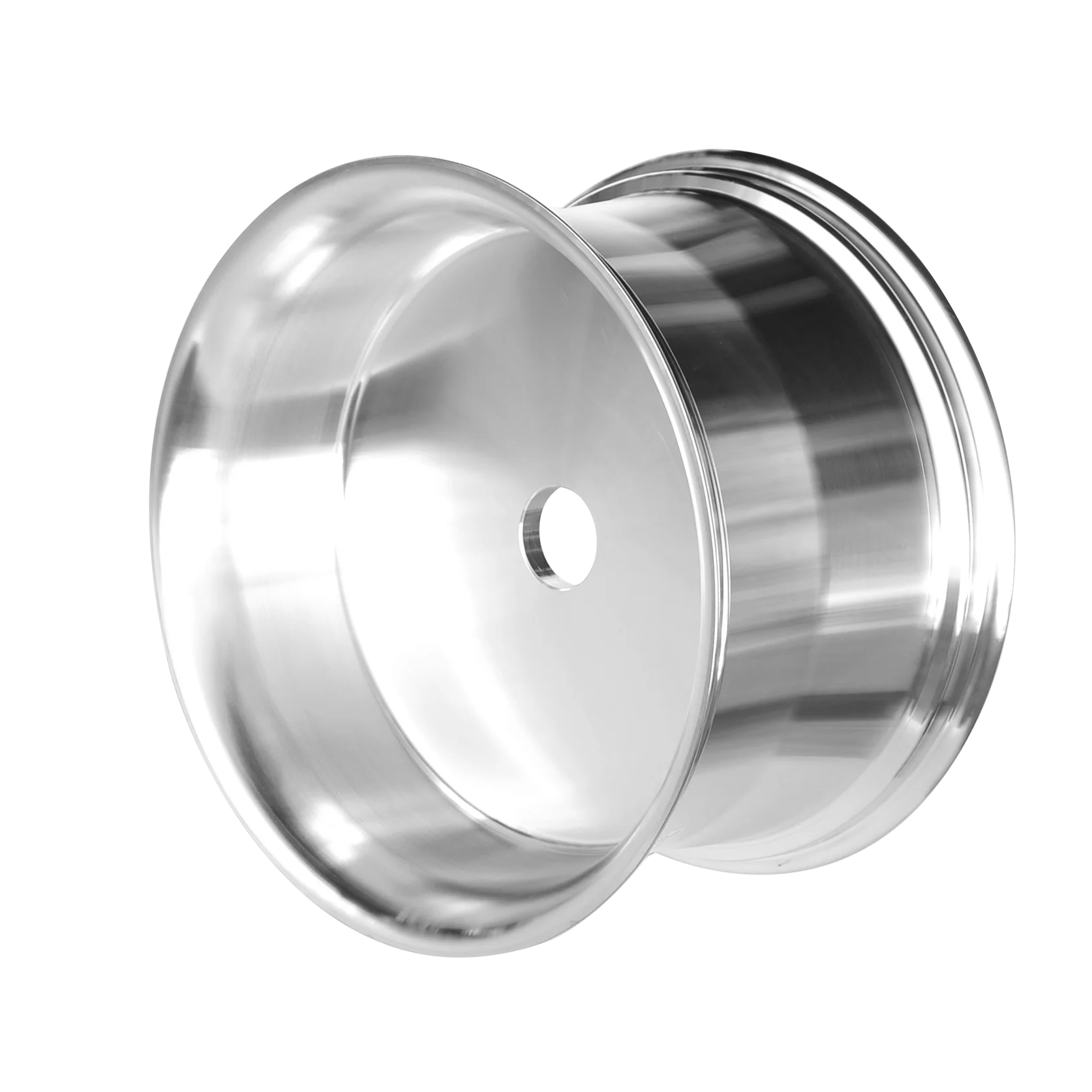 Кованое колесо для мотоцикла без надписей 16x5,5 17x3,5 18x3,5 18x5,5 18x10,5 19x3,5 21x3,25 23x3,75 кованые алюминиевые заготовки