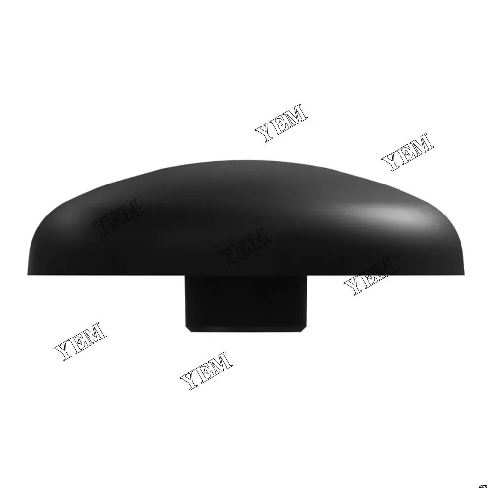 High Performance 415F2 IL Plug Assembly 424-8677 4248677 Standard Size Engine Parts 3