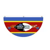 12 Eswatini