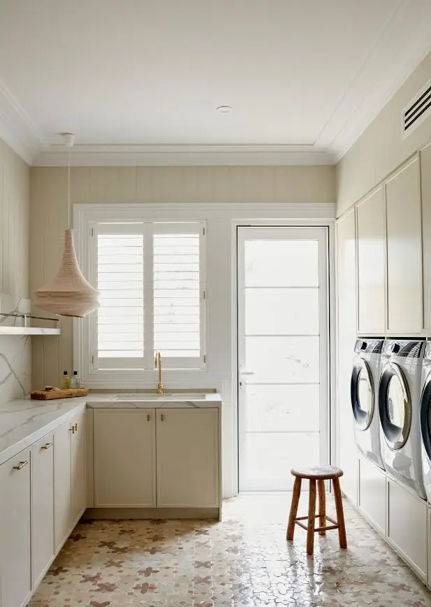 Лидер продаж, лаковые шкафы для хранения белья, современный дизайн