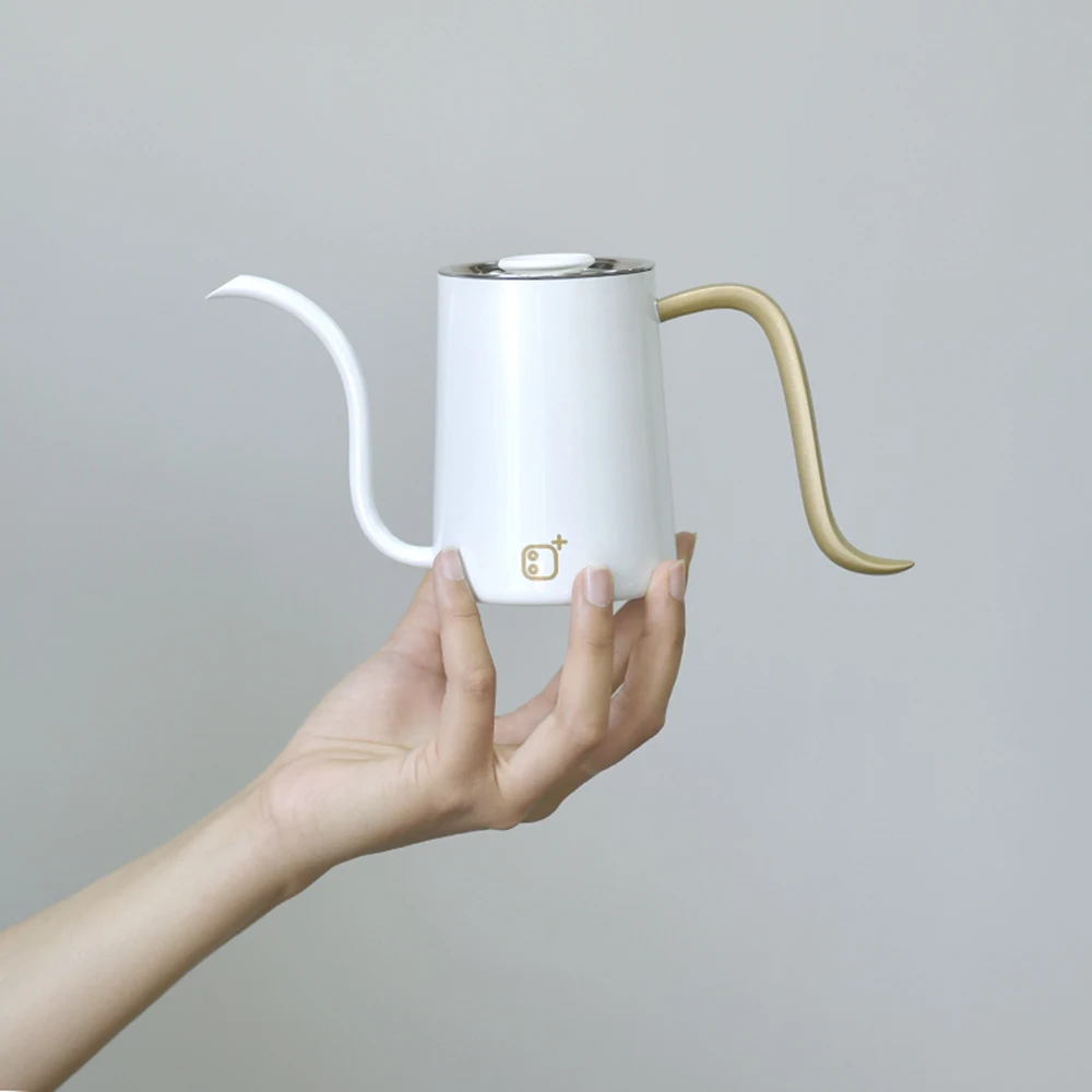 Handmade Coffee Pot (5).jpg