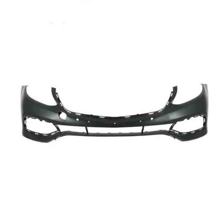 2138850038 Prednji prednji blatobran OEM 2138850138 Automobilski blatobrani sprijeda za Mercedes-Benz E-Klasu W213 2017 2018 2019 2020