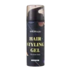 Gel coiffant pour cheveux 6.36oz/180ml