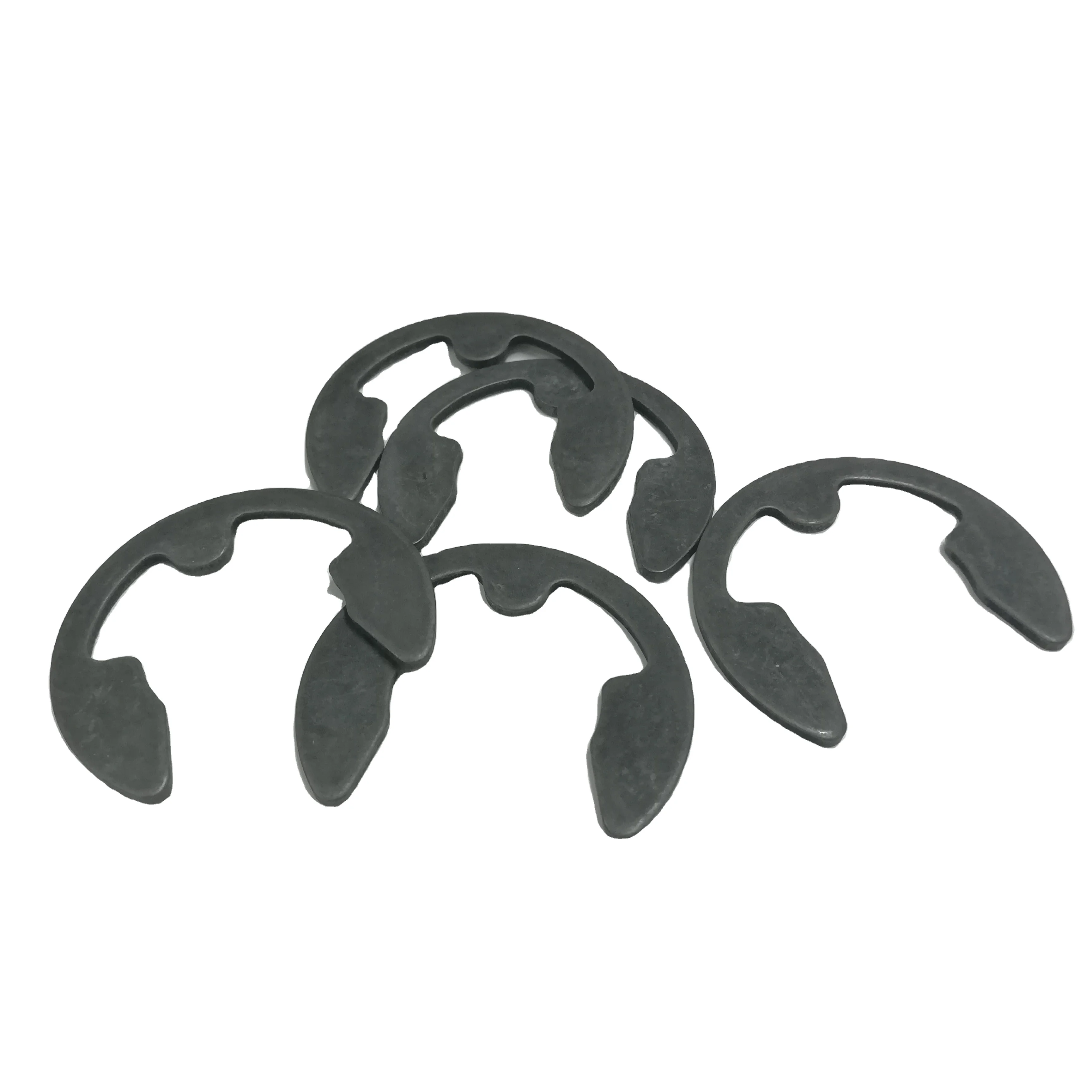 jis b 2805 e type retaining ring (JIS B2805), View jis b 2805 e type