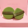 2 pcs matcha