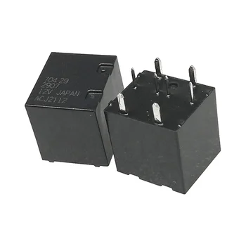 Hot Products-ACJ2212 12VDC 10A 8 Pin Open and Close Window Glass Lifting Relay