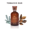 Tabacco Oud