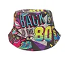 80s