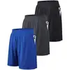 5 Pack Black Black Navy Dark Grey Light Grey
